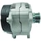 Wai Global Alternator, ALTBO IRIF 12V 120A CW, 120 Amp12 Volt, CW, 6Groove Pulley 13622N - alternate 6